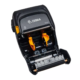 Zebra ZQ511 3 Inch Rugged Mobile Printer 2