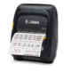Zebra ZQ511 3 Inch Rugged Mobile Printer