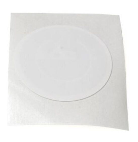 Fudan Access Control Stickers
