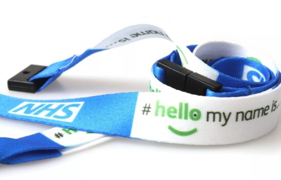Hello my name is