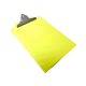 Clipboards yellow 1