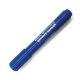 Detectable Dry Wipe Marker Pen