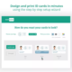 Easybadge Lite 3