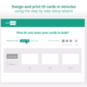 Easybadge Lite 4