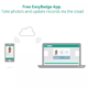 Easybadge Lite 5