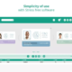 Easybadge Lite 7