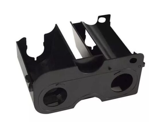 Fargo 44261 Refill Cartridge Single