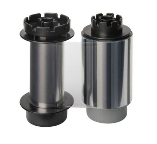 Evolis RTCL009 NAA Retransfer Film 500 Prints