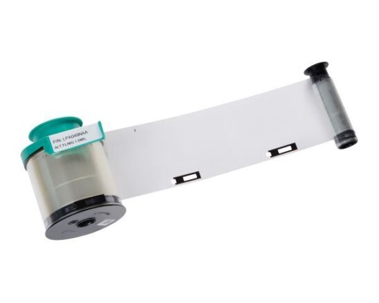 Evolis LPA049 NAA 1 0mil