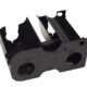Fargo 44261 Refill Cartridge Single
