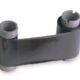 Fargo 45117 ECO Black Monochrome Refill Ribbon 1000 Prints