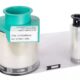 Evolis LPA048 NAA 1 0mil