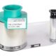 Evolis LPA047 NAA