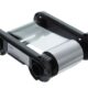 Evolis R4 F027 NAA SO KO Ribbon 250 prints