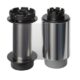 Evolis RTCL009 NAA Retransfer Film 500 Prints