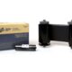 IDP Smart 21 653382 Black Monochrome RFID Ribbon 1200 Prints