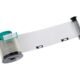 Evolis LPA049 NAA 1 0mil