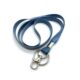 Lanyard
