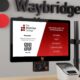 College Visitor Management