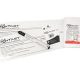 Evolis ACL002 Advanced Printer Cleaning Kit Pack of 2