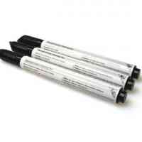 Evolis ACL005 Cleaning Pens (Pack of 3)