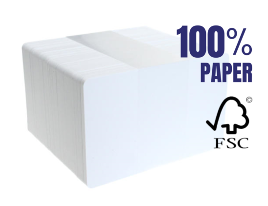 100 Paper