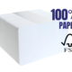 100 Paper