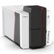 Evolis Primacy 2 Simplex Expert ID Card Printer with Spring Card Crazy Writer HSP Contactless Encoder Single Sided 3