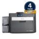 HDP6600