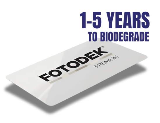 1 5 Years to Biodegrade