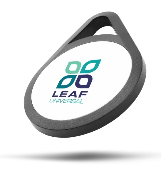 Leaf Universal Fob