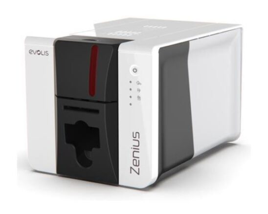 Zenius 2 image