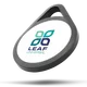 Leaf Universal Fob