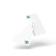 Wavelynx LEAF Universal ISO Card Pack 25