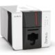 Zenius 2 Evolis Printer