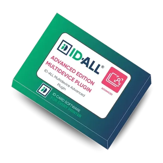 ID ALL Advanced Multidevice Plugin