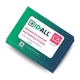 ID ALL Advanced Multidevice Plugin
