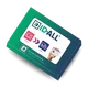 ID ALL Advanced To Expert ID Card Software Upgrade