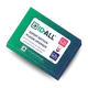 ID ALL Advanced to Expert Upgrade Multidevice Plugin