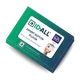ID ALL Expert Active Directory Plugin