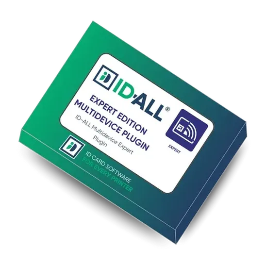 ID ALL Expert Multidevice Plugin