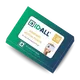 ID ALL Standard Multidevice Plugin