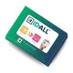 ID ALL Standard To Advanced ID Card Software Upgrade