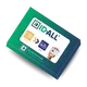 ID ALL Standard To Expert ID Card Software Upgrade