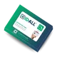 ID ALL Starter ID Card Printing Design Software