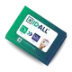 ID ALL Starter To Expert ID Card Software Upgrade
