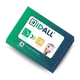 ID ALL Starter To Standard ID Card Software Upgrade