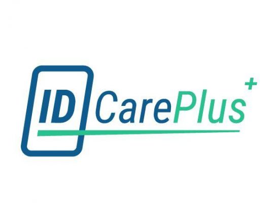 ID Care Plus Premium Support 1 Year Plan