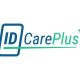 ID Care Plus Premium Support 1 Year Plan