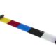 IDP Smart Colour Ribbon